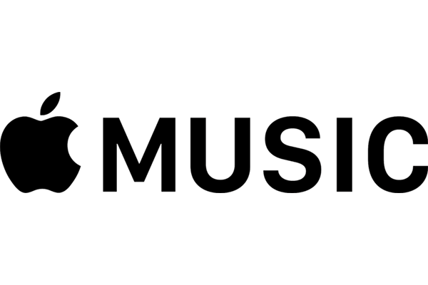 Apple Music