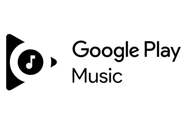 Google Music